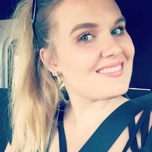 Meet your Posher, Aspen